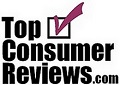 Top Ten Reviews